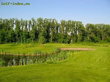 Golfclub Seligenstadt am Kortenbach e. V.