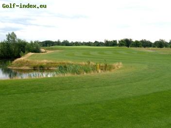 Golfpark am Löwenhof 