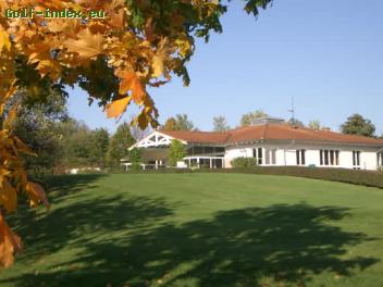 Golf-Club Main-Taunus e.V.