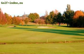 Golf-Club Main-Taunus Delkenheim
