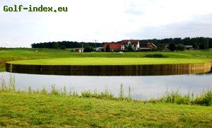 Golfplatz Altenstadt 