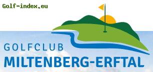 Golfclub Miltenberg-Erftal e.V.