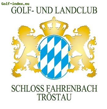 Golf- und Landclub Schloß Fahrenbach e.V. 