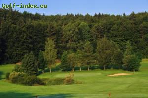 Golfclub Fränkische Schweiz e.V. 