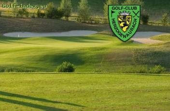 Golf-Club Herzogenaurach e.V.