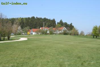 Golfclub Lauterhofen e. V. 