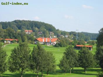 Golfclub Starnberg e.V. 