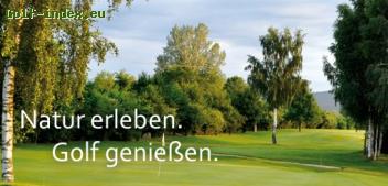 Golf-Club Straubing Stadt u. Land e.V. 