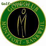 Golfclub Montfort Rankweil 