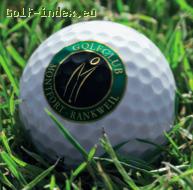 Golfclub Montfort Rankweil 
