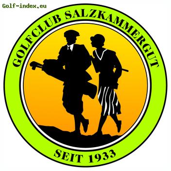Salzkammergut Golfclub