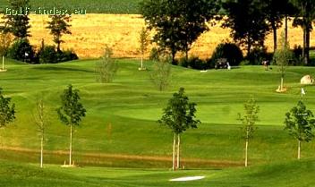 Golfpark Metzenhof