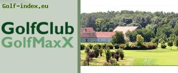 Golf Maxx Tuttenhof 