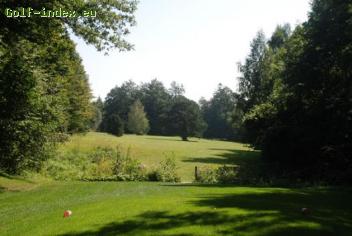 Golf-Club Wienerwald 
