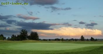 Golfclub Stolper Heide e.V. 