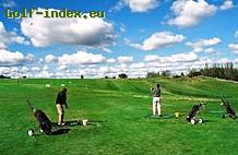 Golfclub Mecklenburg-Strelitz e.V. 