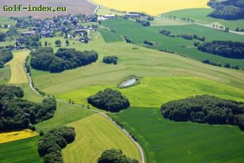 Golfclub Plauen-Steinsdorf e.V.