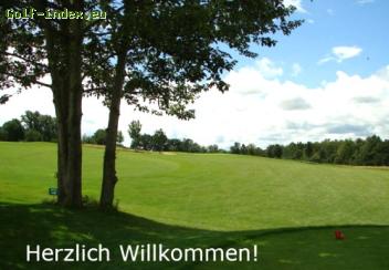 Golfclub Zwickau e.V. 