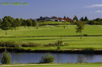 Golf & Country Club Brunstorf e.V. 