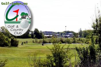 Golf & Country Club Gut Bissenmoor e.V. 
