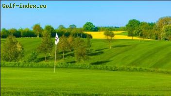Golf Club Holsteinische Schweiz e.V. 