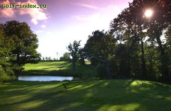 Golf Club Altenhof e.V. 