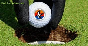 Golfclub Morsum auf Sylt e.V.
