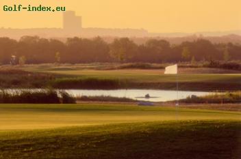 Maritim Golfclub Ostsee e.V. 