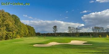 Golf Resort Adendorf KG