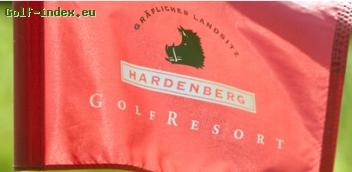 Golf Club Hardenberg e.V. 