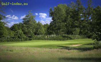 Golf- und Country-Club Gut Arenshorst e.V. 