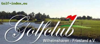 Golfclub Wilhelmshaven-Friesland e.V. 