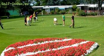Golf-Klub Braunschweig e.V. 