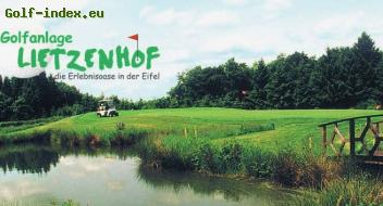 Golfanlage Lietzenhof 