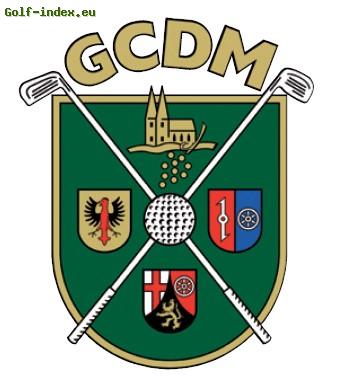 Golfclub Domtal Mommenheim e.V. 