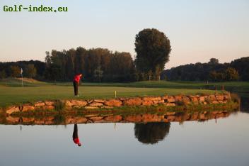 Golf & Country Club Velderhof e.V. 