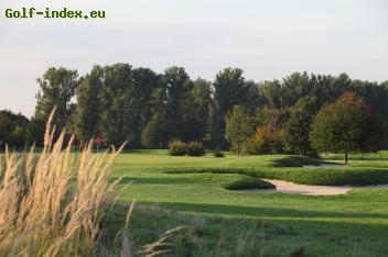 Golf & Country Club Velderhof e.V. 