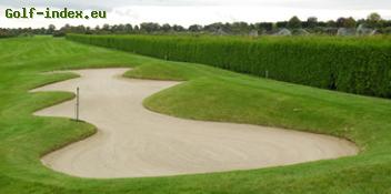 Golf Club Rittergut Birkhof e.V. 