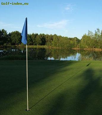 Golf- und Landclub Ahaus e.V. 