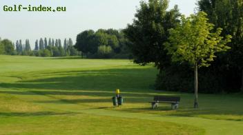 Golfclub Am Alten Fliess e.V. 
