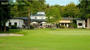Golfclub Münsterland e.V. 