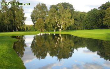 Golfclub Sauerland e.V. 