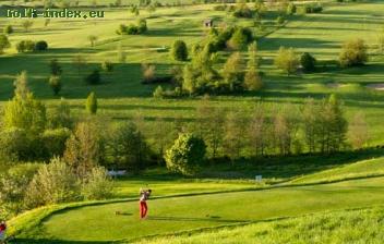 Golfclub Schmallenberg 