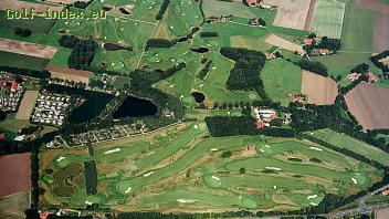 Golf-Club Schulten-Hof Peckeloh e.V. 