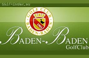 Golf Club Baden-Baden e.V. 