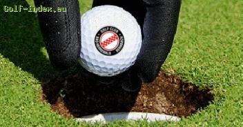 Golf Club Herrenalb-Bernbach e.V. 