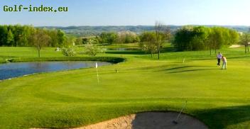 Golf-Club Heilbronn- Hohenlohe e.V. 