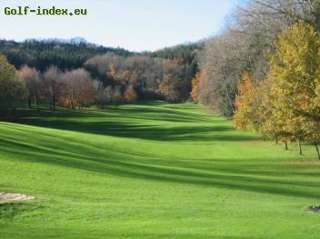 Golf-Club Hohenstaufen e.V. 