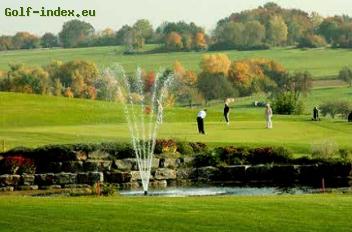 Golfclub Kirchheim-Wendlingen e.V. 