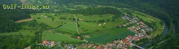 Golfclub Schloß Weitenburg 